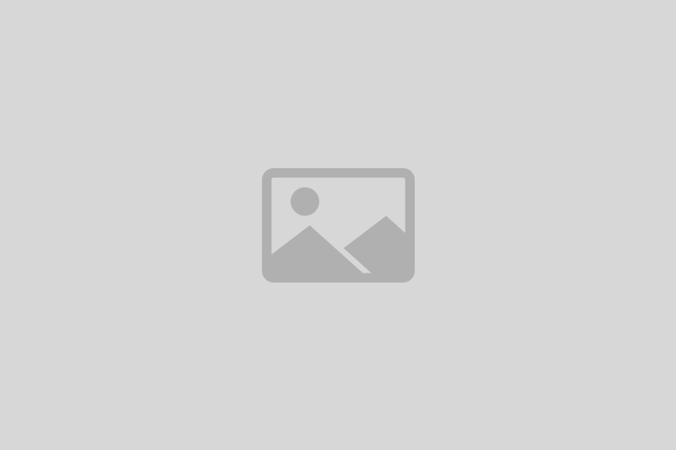 HCDA华为认证数据通信工程师基础班20讲